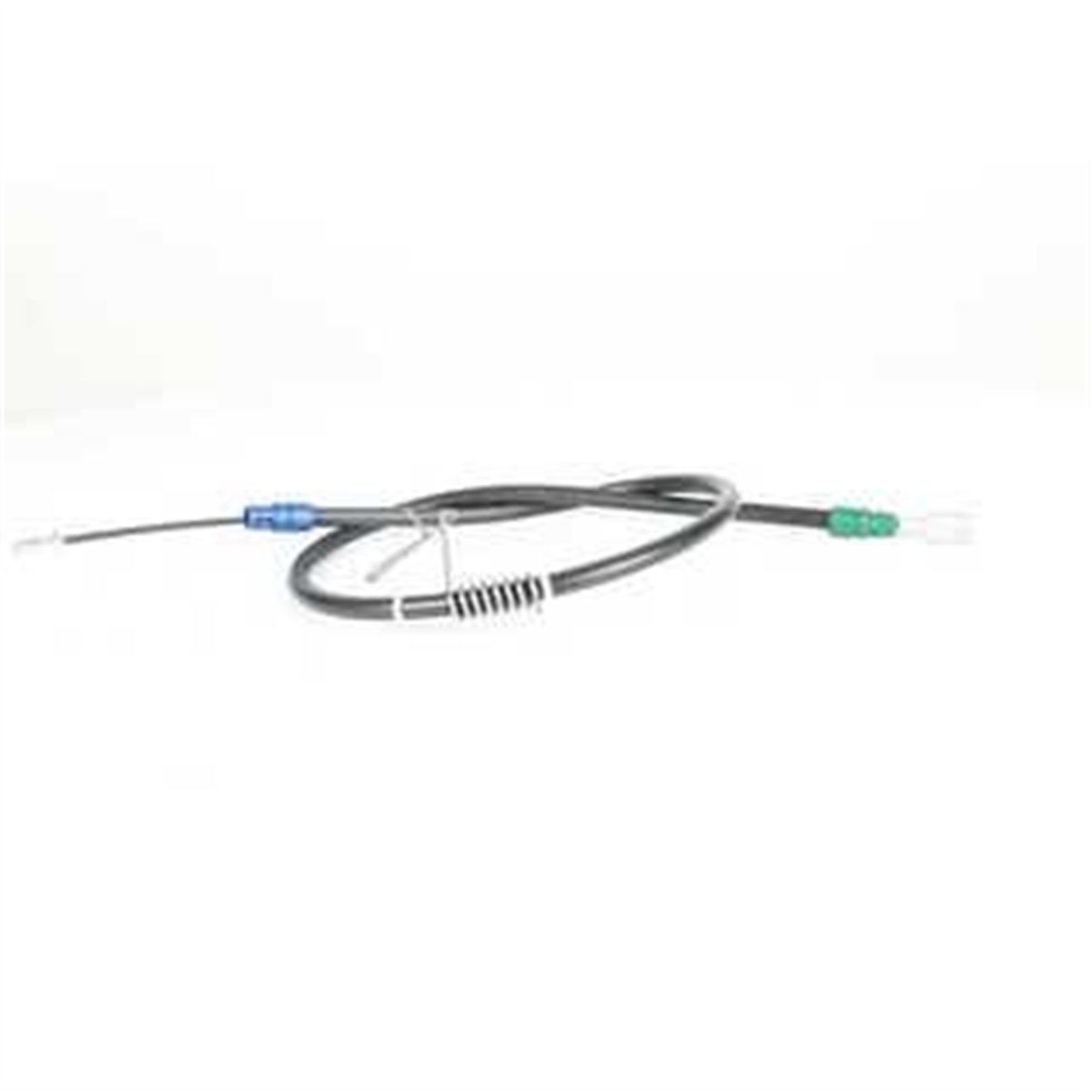 BSG 30-765-026 - El Fren Teli Arka Sag - Ford Transit V347