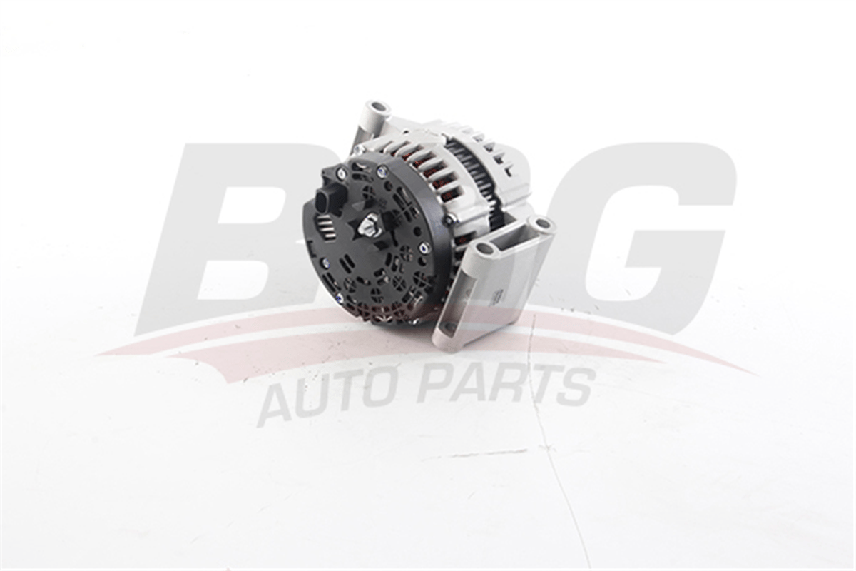 BSG 30-825-008 - Alternatör - Ford Transit V 347/boxer 3/jumper