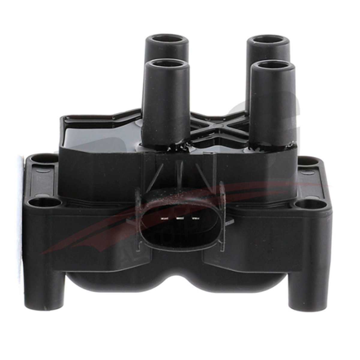 BSG 30-835-001 - Atesleme Bobini - Ford Focus