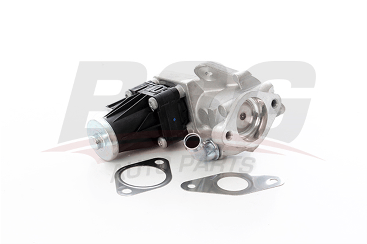 BSG 30-836-002 - Egr Valfi - Ford Transit V-347/v-362/v-363/ranger/boxer-3/jumper-3
