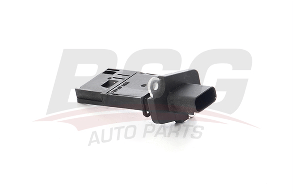 BSG 30-837-004 - Hava Debimetresi - Ford Transit V-347/boxer Iii / Jumper Iii / Freelander Ii