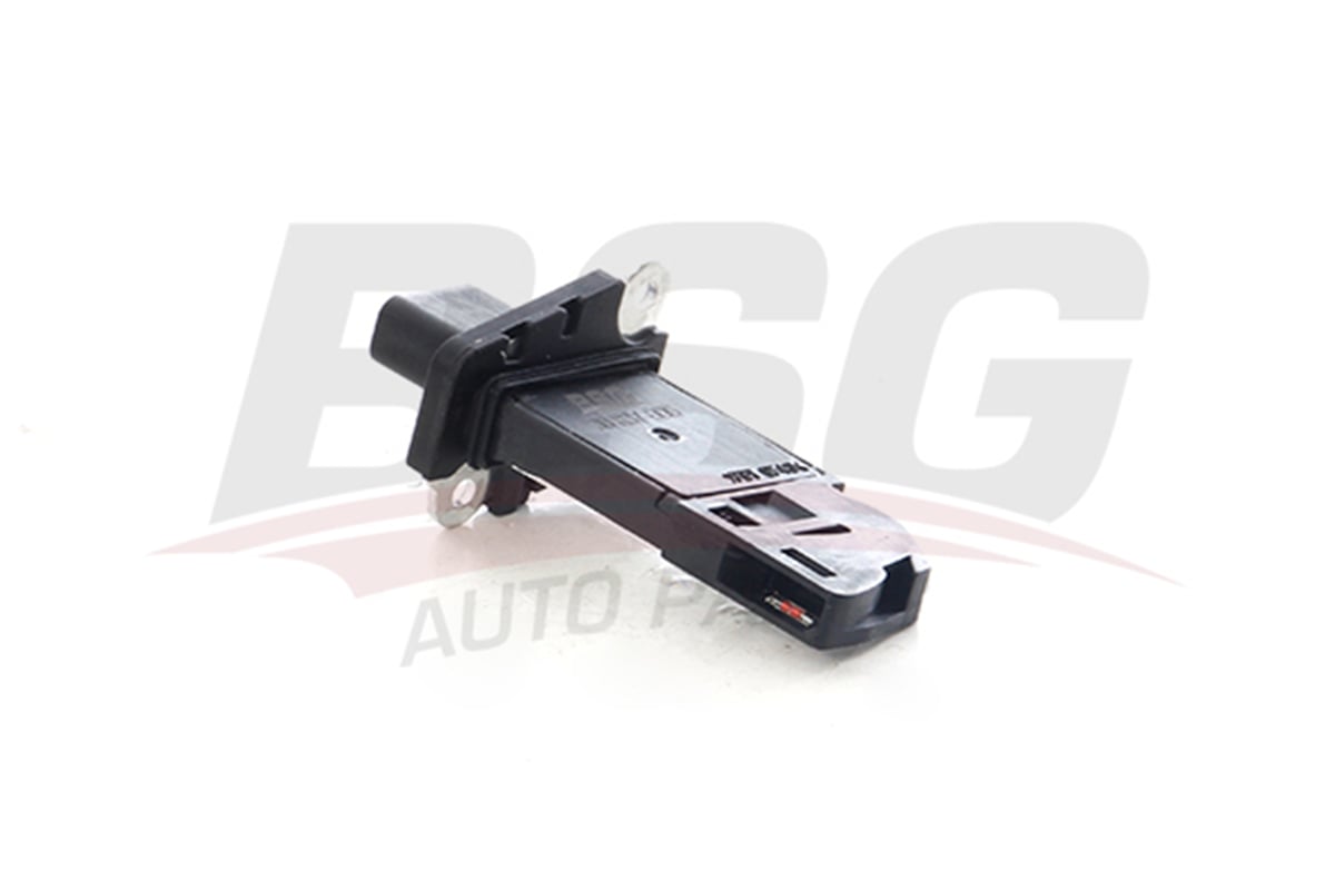 BSG 30-837-006 - Hava Filtre Sensörü - Ford Transit V-347/boxer Iii/focus