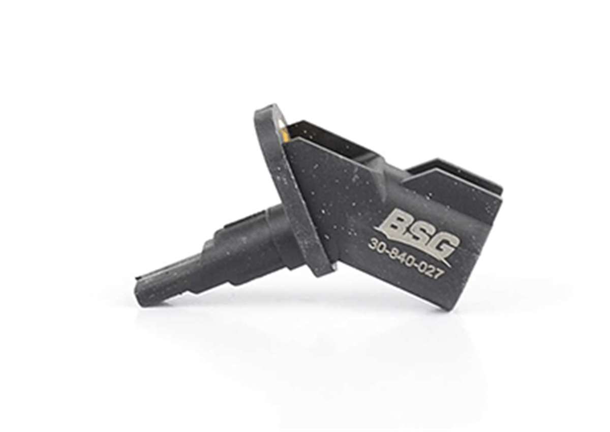 BSG 30-840-027 - Abs Sensörü - Ford Mondeo