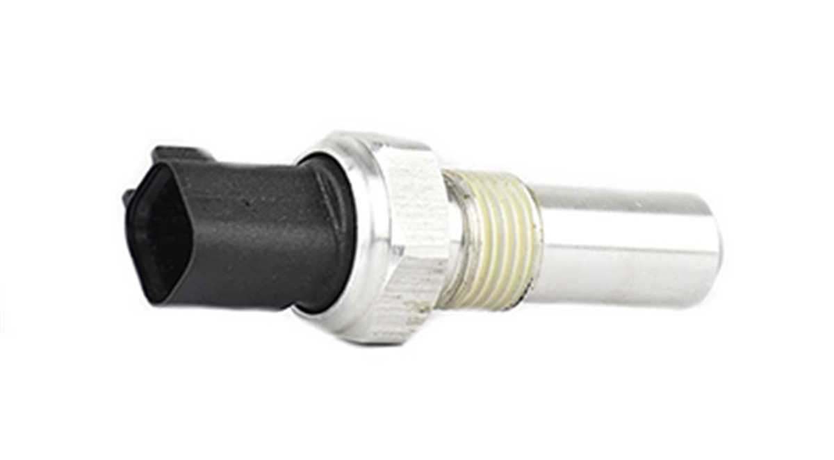 BSG 30-840-044 - Geri Vites Müsürü - Ford Focus/fiesta/mondeo