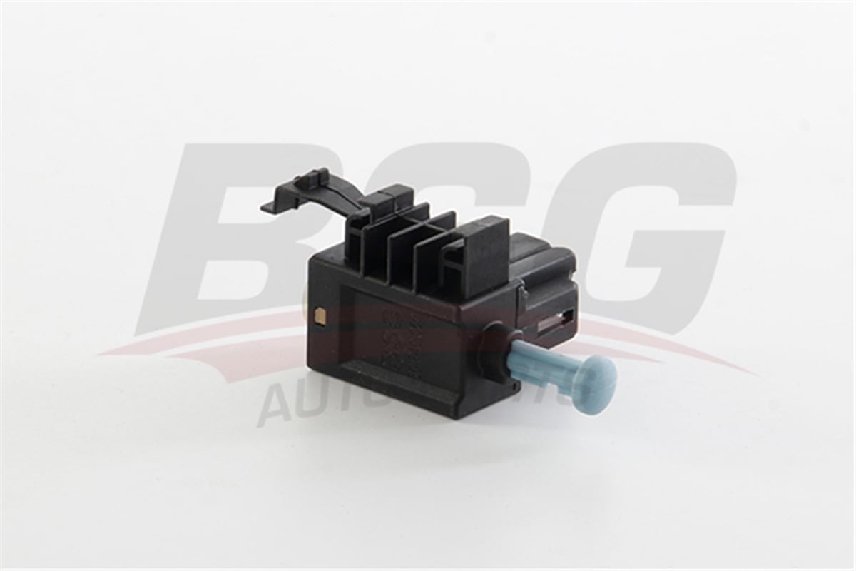 BSG 30-840-050 - Fren Pedal Müsürü - Ford Focus/couier/transit V-347/v-362
