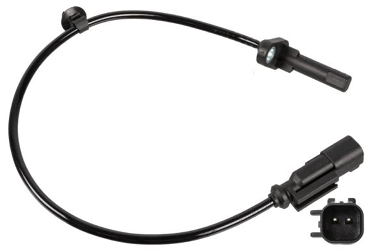 BSG 30-840-087 - Abs Sensörü Arka - Ford Transit V-362