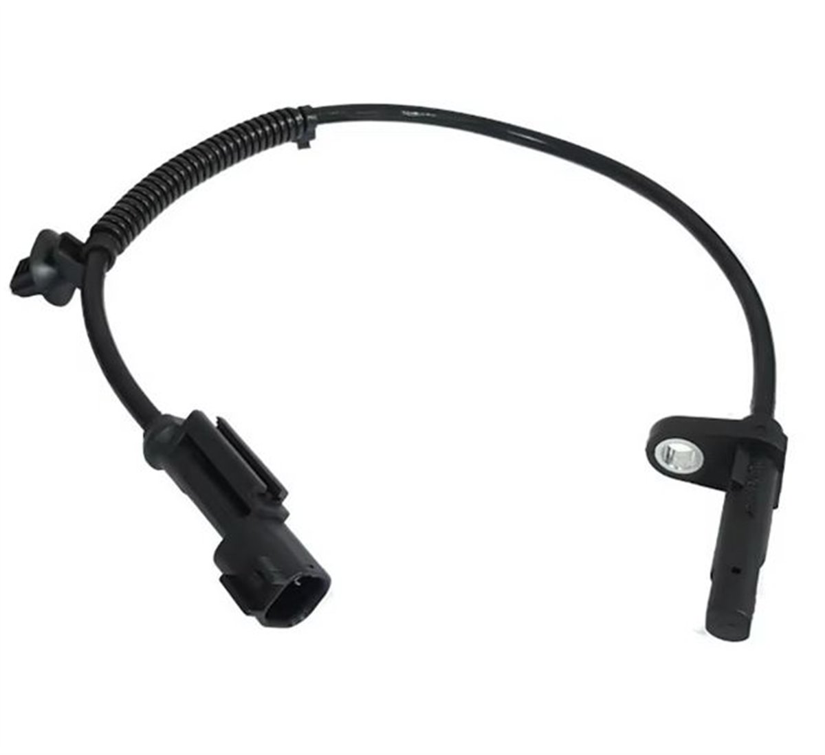 BSG 30-840-088 - Abs Sensörü Arka - Ford Transit V-363