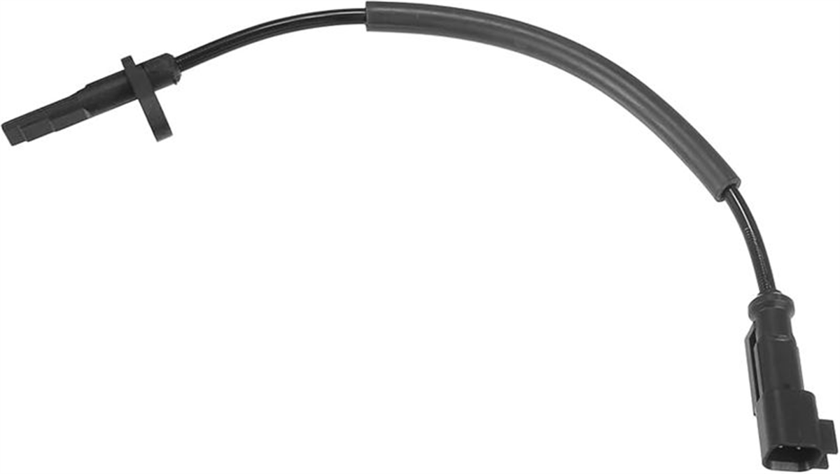 BSG 30-840-089 - Abs Sensörü Ön - Ford Transit V363
