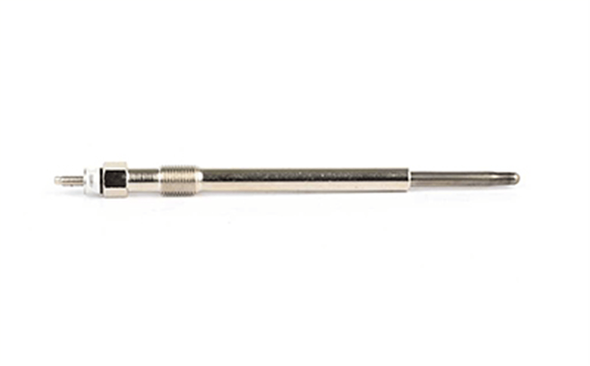 BSG 30-870-002 - Kizdirma Bujisi - Ford Transit V-184/v-347/jumper/boxer-3