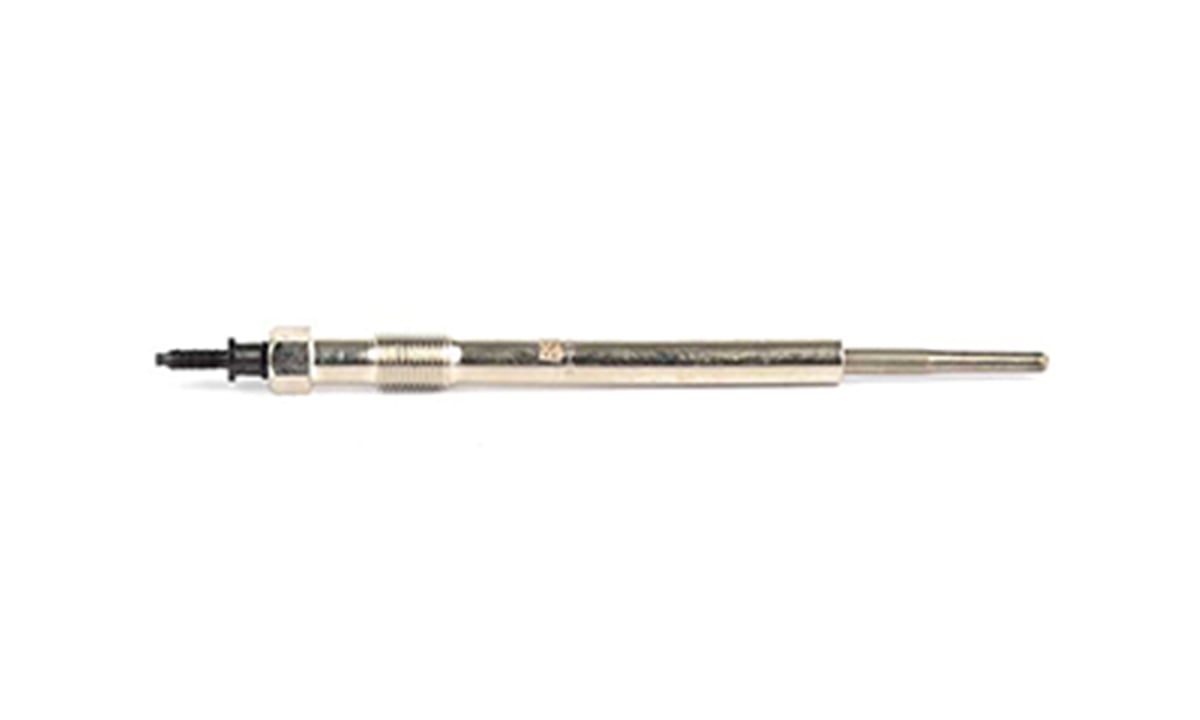 BSG 30-870-006 - Kizdirma Bujisi - Ford Transit V347/362-63/ranger/boxer-3/jumper-3