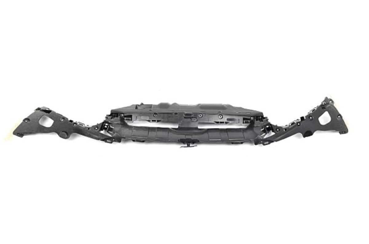 BSG 30-922-122 - Tampon Iç Takviyesi Ön - Ford Focus