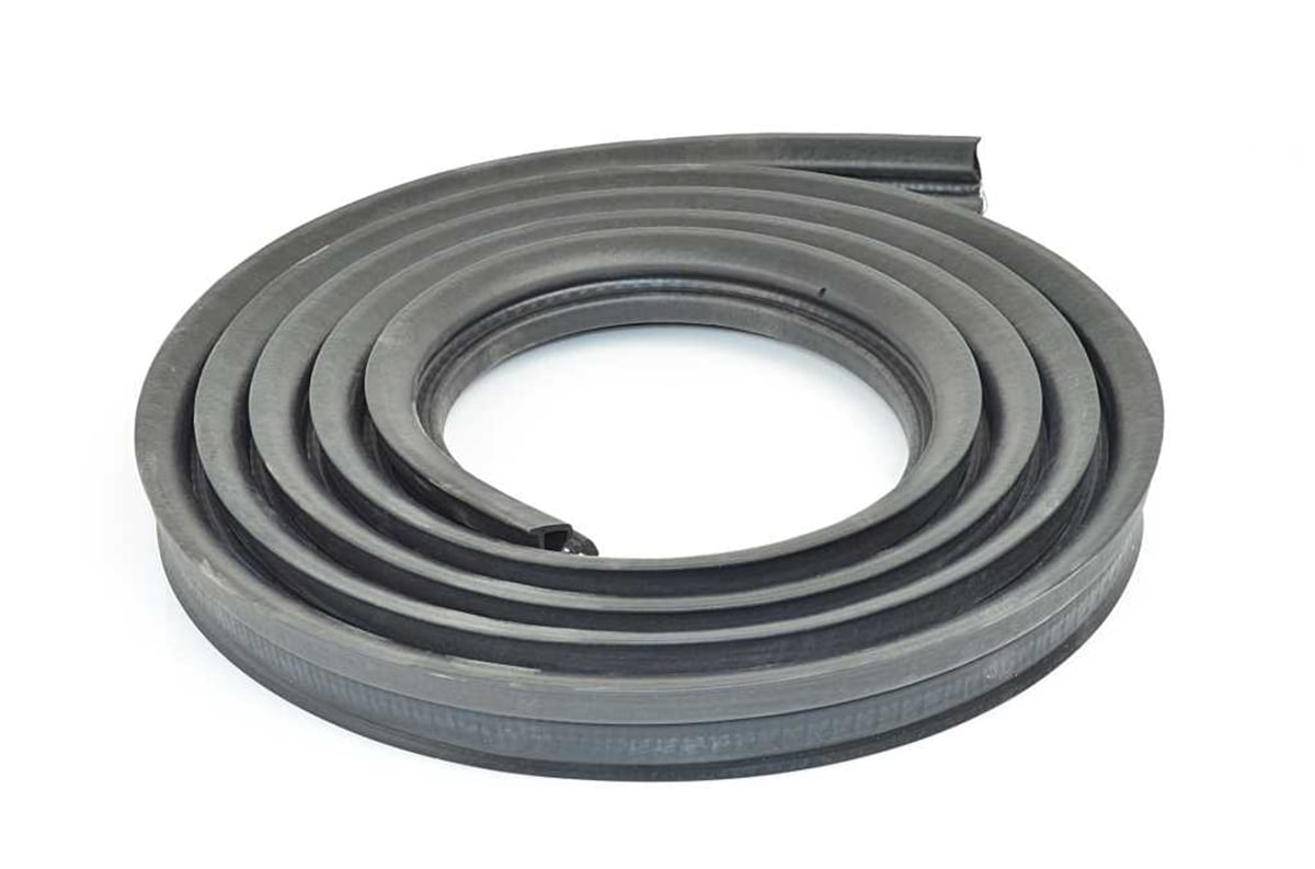 BSG 30-936-041 - Bagaj Kapak Fitili - Ford Focus