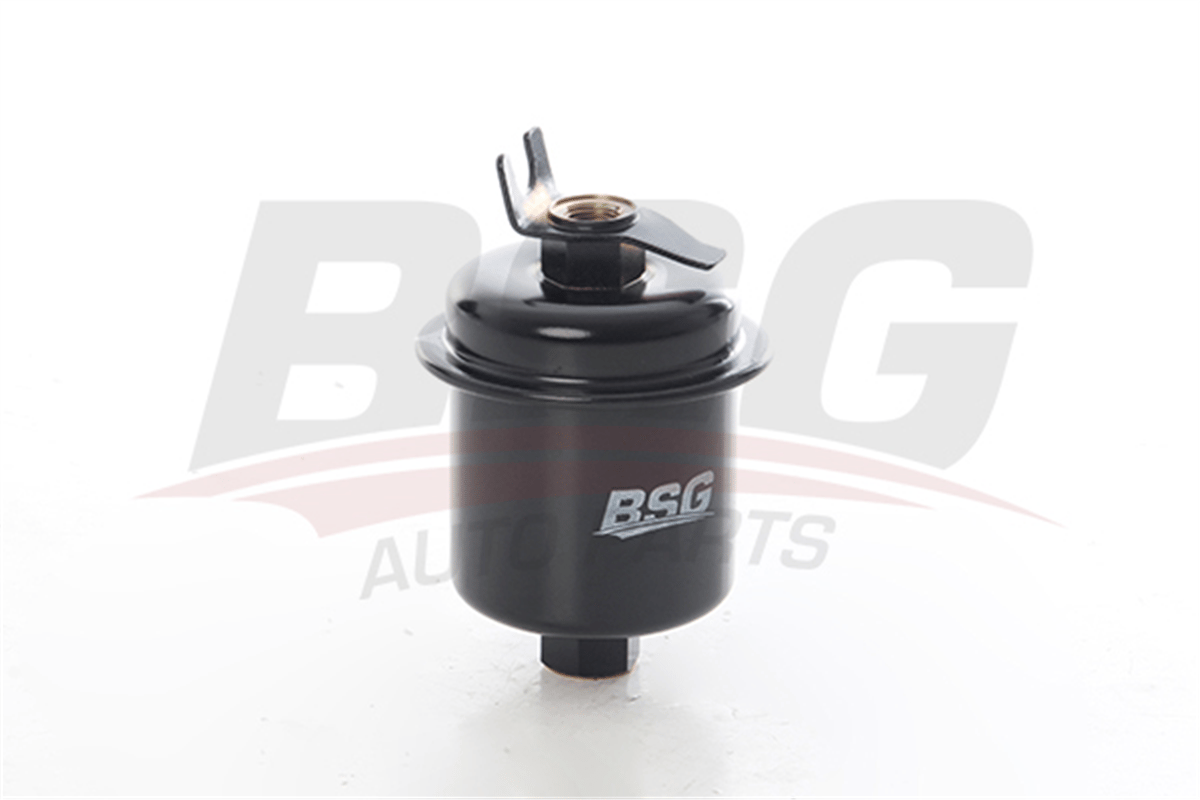 BSG 35-130-001 - Yakit Filtresi - Japon Civic (ej, Ek, El, Ma, Mb) : Crv (rd) 2.0 97-01 : Accord (ce) Euro 96-97 : Hrv (gh) 1.6 99-05