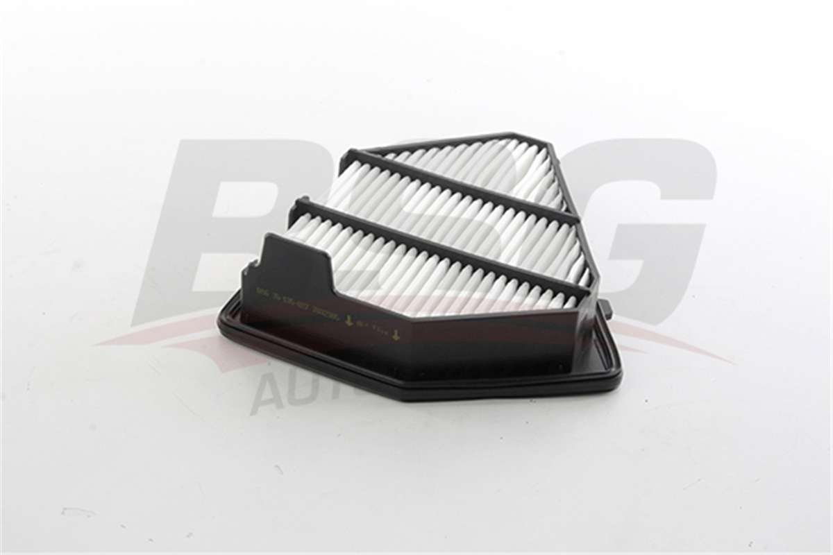 BSG 35-135-027 - Hava Filtresi - Japon Crv (rm) 4wd