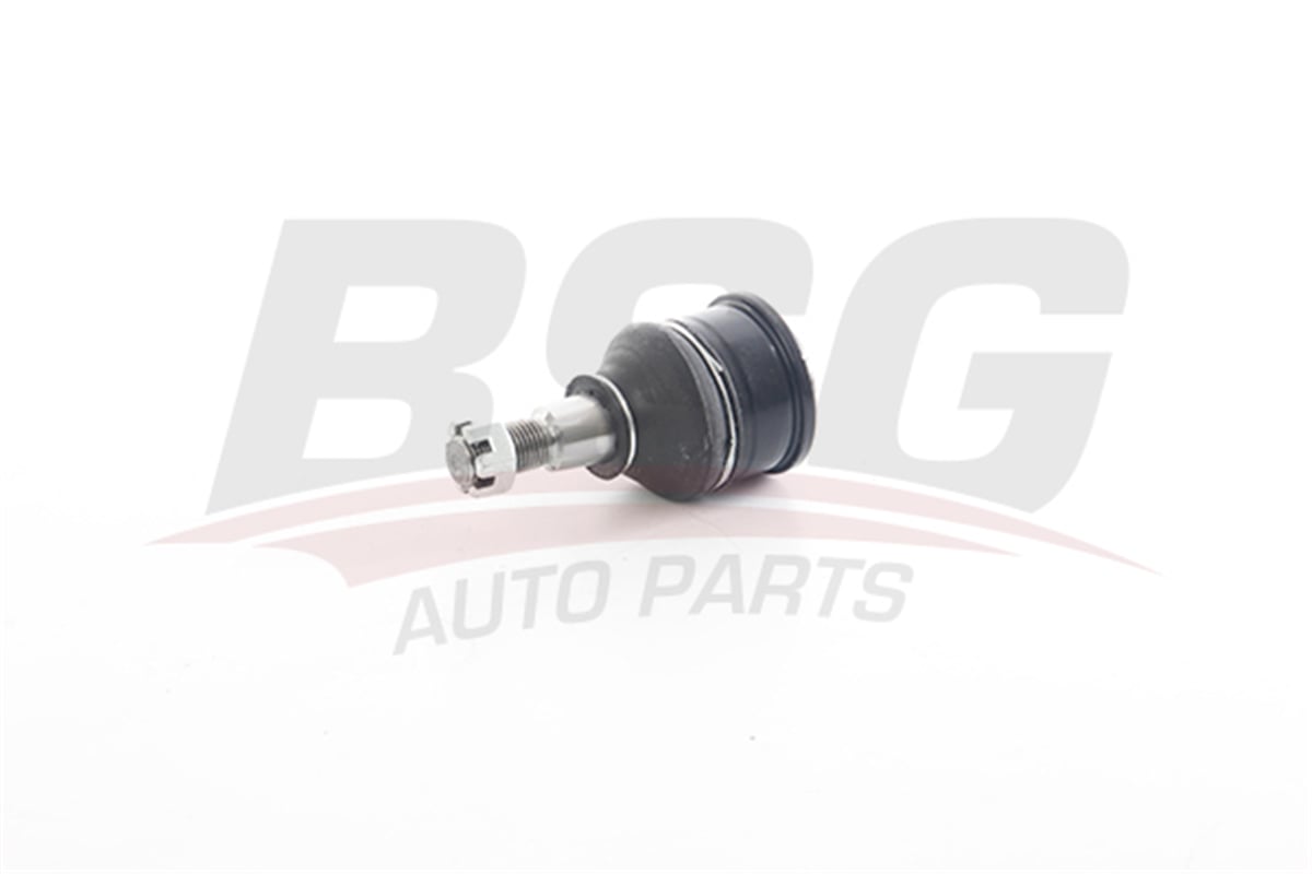 BSG 35-310-004 - Rotil Alt - Japon Crv (rd) : Civic (ep) 2.0 01-05
