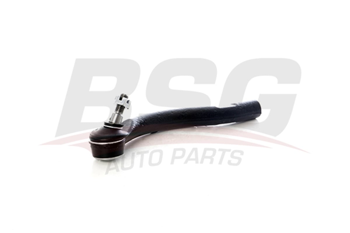 BSG 35-310-014 - Rot Basi Sag - Japon Accord (cl)