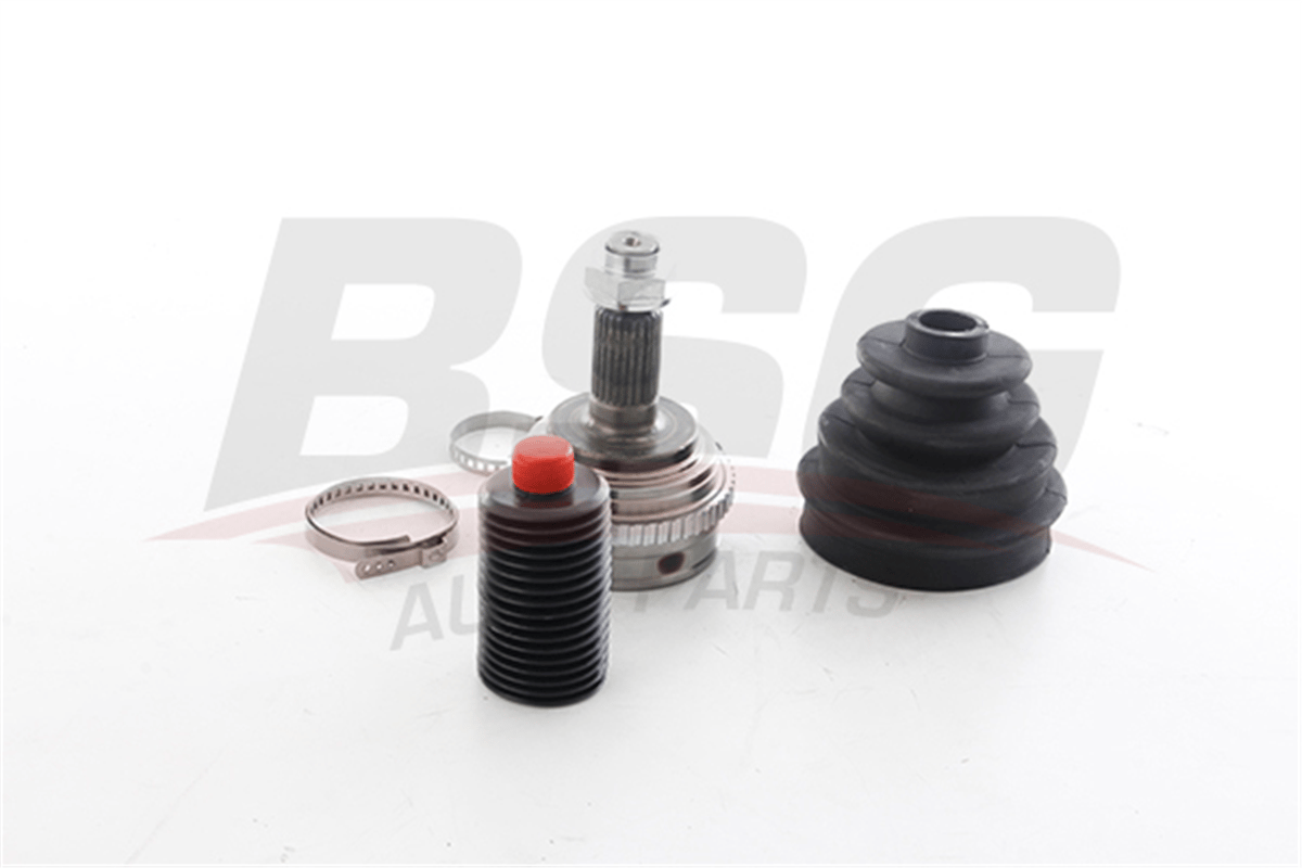 BSG 35-340-007 - Aks Kafasi Dis - Japon Civic (es, Ep, Eu)
