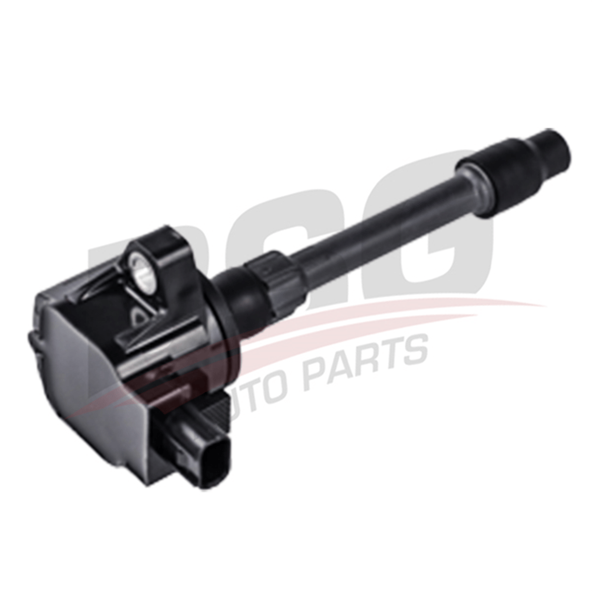 BSG 35-835-004 - Atesleme Bobini - Japon Civic