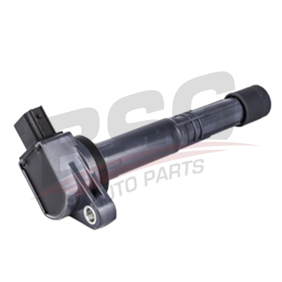 BSG 35-835-006 - Atesleme Bobini - Japon Accord