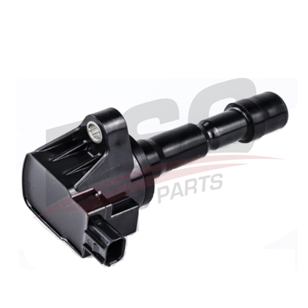 BSG 35-835-009 - Atesleme Bobini - Japon Civic