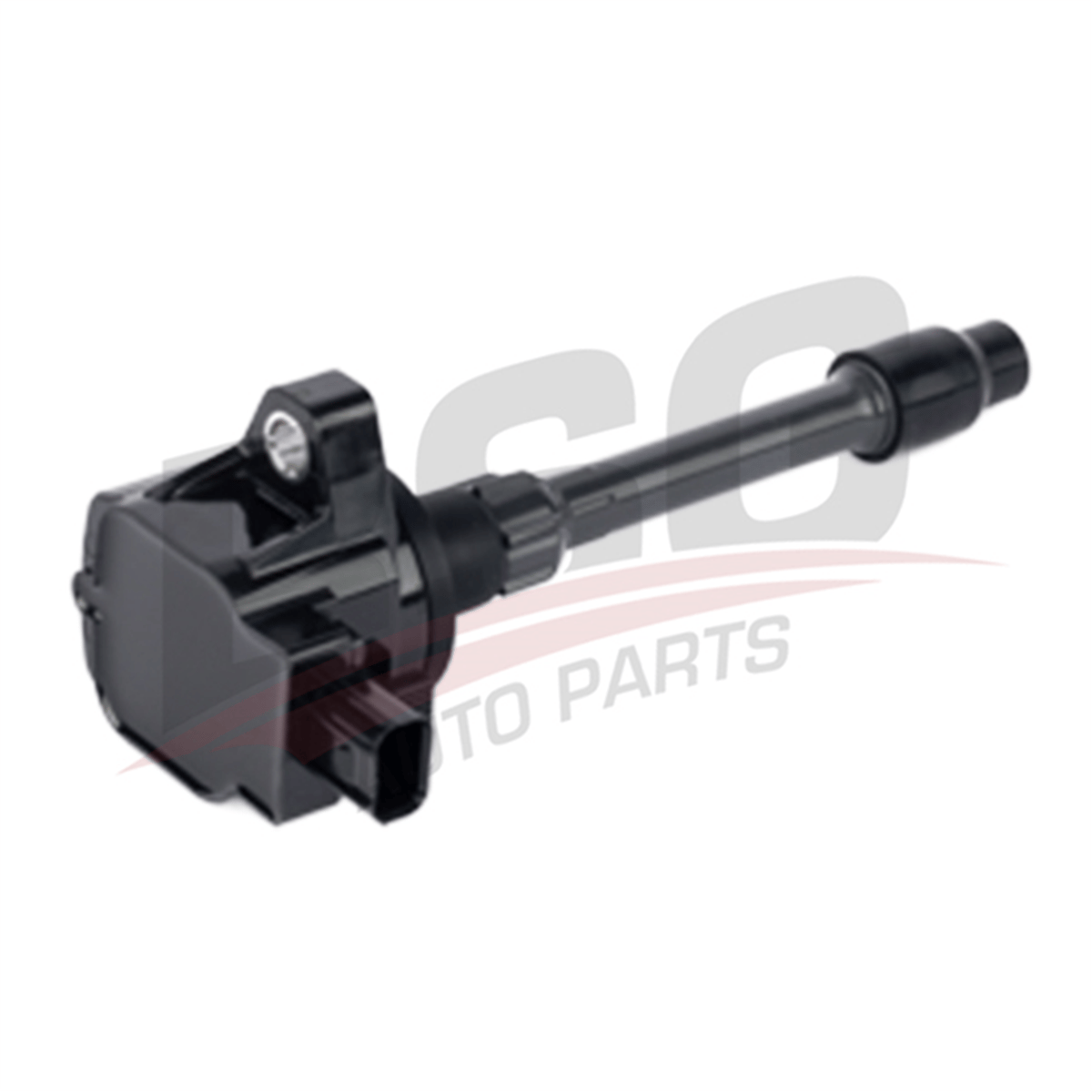 BSG 35-835-011 - Atesleme Bobini - Japon Hrv
