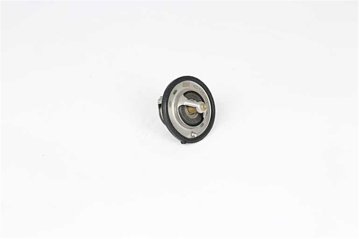 BSG 40-126-004 - Termostat - Kore Accent Blue/elantra/i10//i20/ix20/ix35/i30/cerato