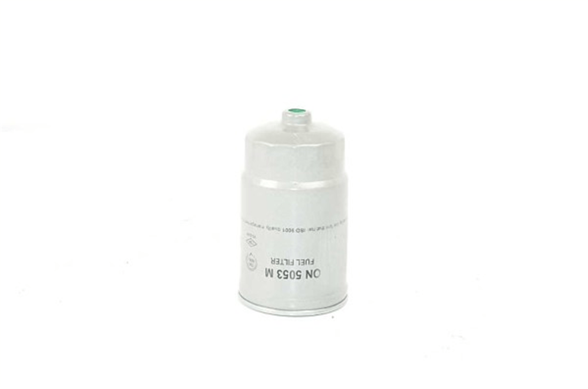 BSG 40-130-003 - Yakit Filtresi - Kore Accent Blue/h1/starex/i20/i30/ix35/tucson/santafe/trajet/sportage