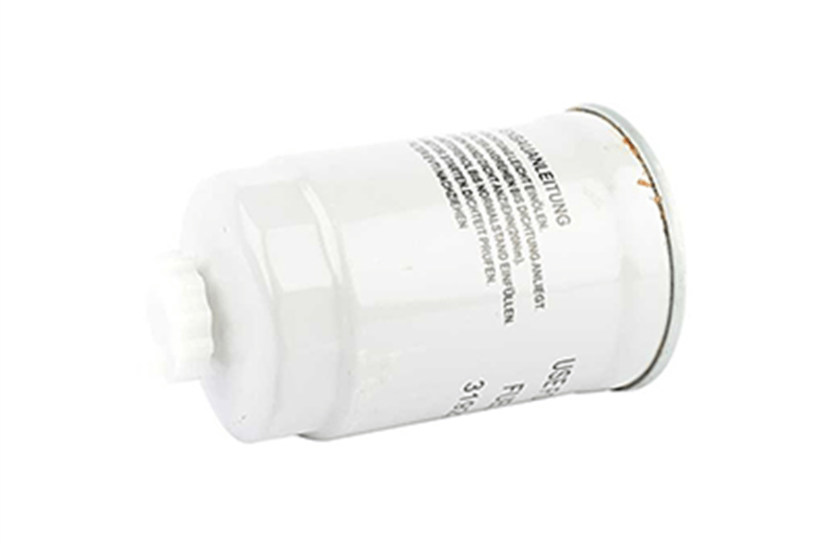 BSG 40-130-004 - Yakit Filtresi - Kore Starex/accent Adm/getz/matrix/santafe//rio/magentis/trafic/boxer/palio/ducato