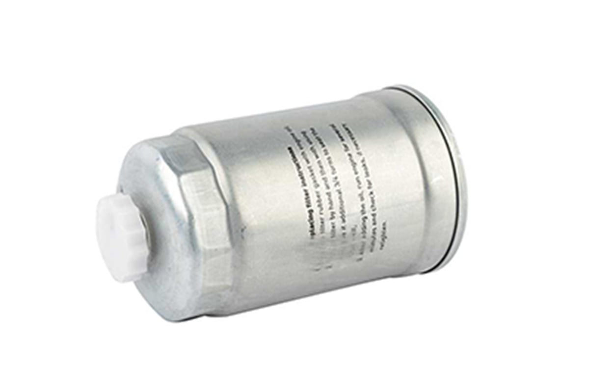 BSG 40-130-005 - Yakit Filtresi - Kore Accent Era/matrix/i30/ix35/ix55/santafe/ceed/rio/sorento/sportage