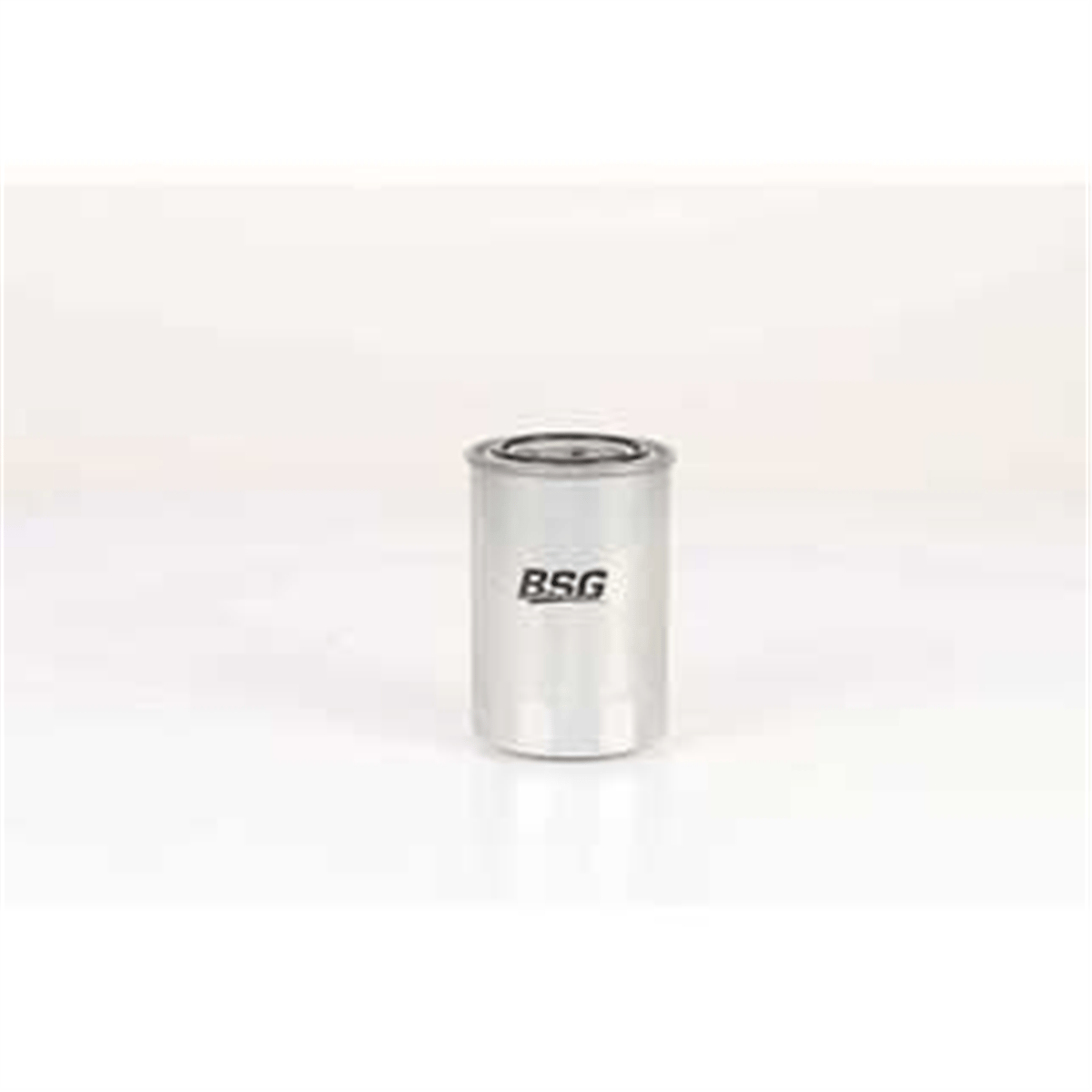 BSG 40-130-014 - Yakit Filtresi - Kore Bongo/pregio/ceres/k2700/besta/proton/lancer/galant/colt