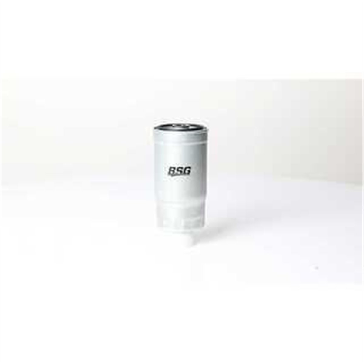 BSG 40-130-016 - Yakit Filtresi - Kore Sorento/h1/starex/boxer/jumper/ducato/multipla