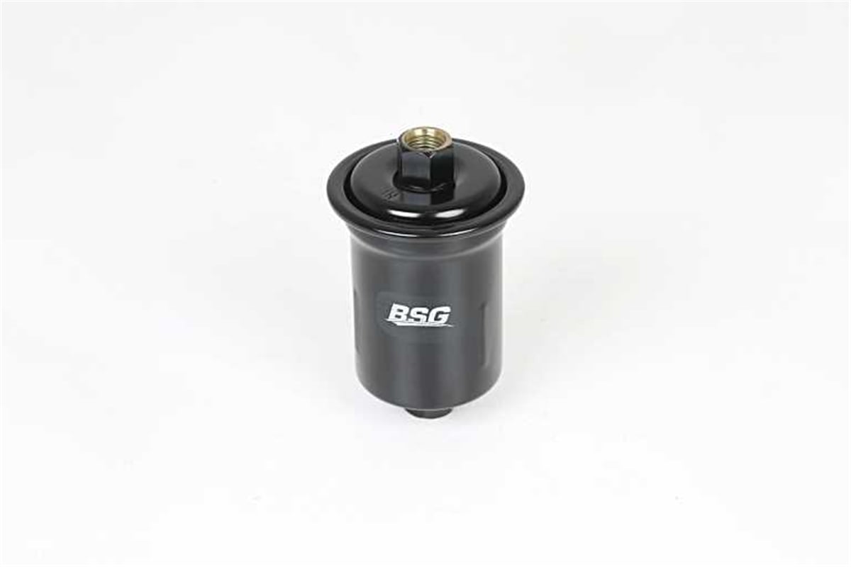 BSG 40-130-018 - Yakit Filtresi - Kore Sonata/magentis/starex