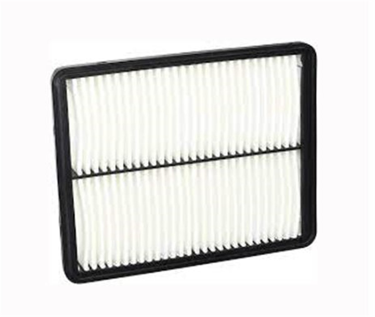 BSG 40-135-029 - Hava Filtresi - Kore Sorento/santafe/sonata/optima
