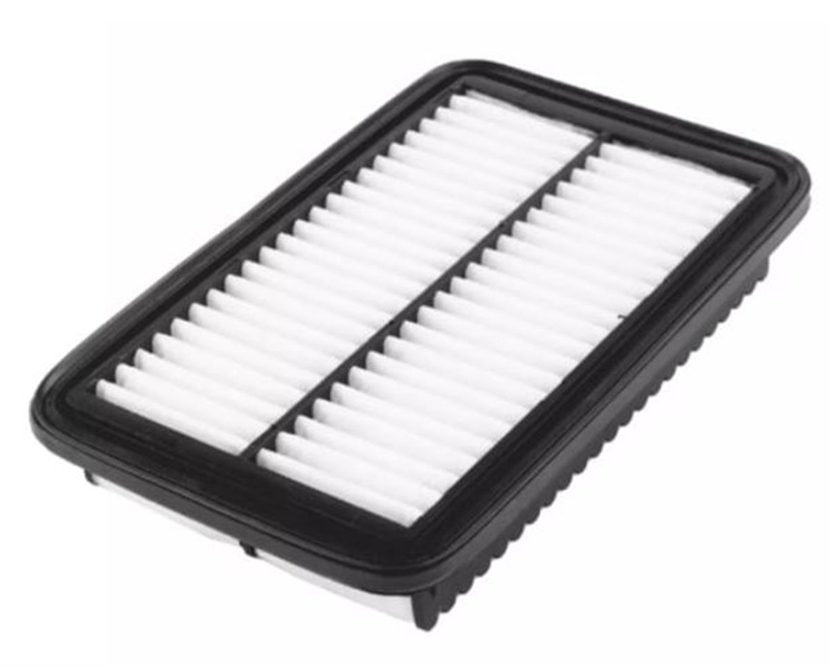 BSG 40-135-043 - Hava Filtresi - Kore I10/picanto