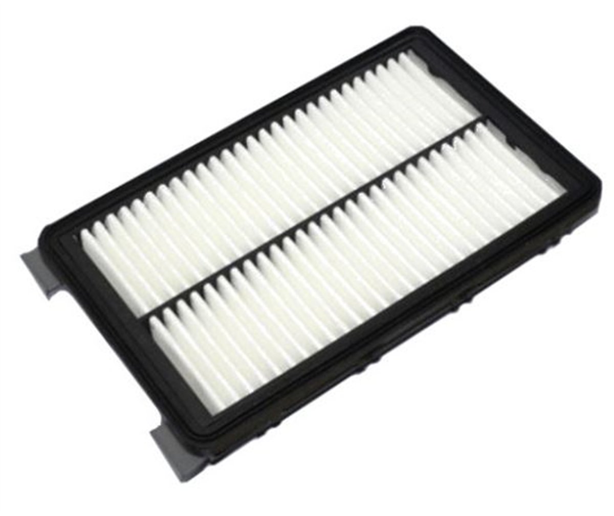 BSG 40-135-048 - Hava Filtresi - Kore Santafe