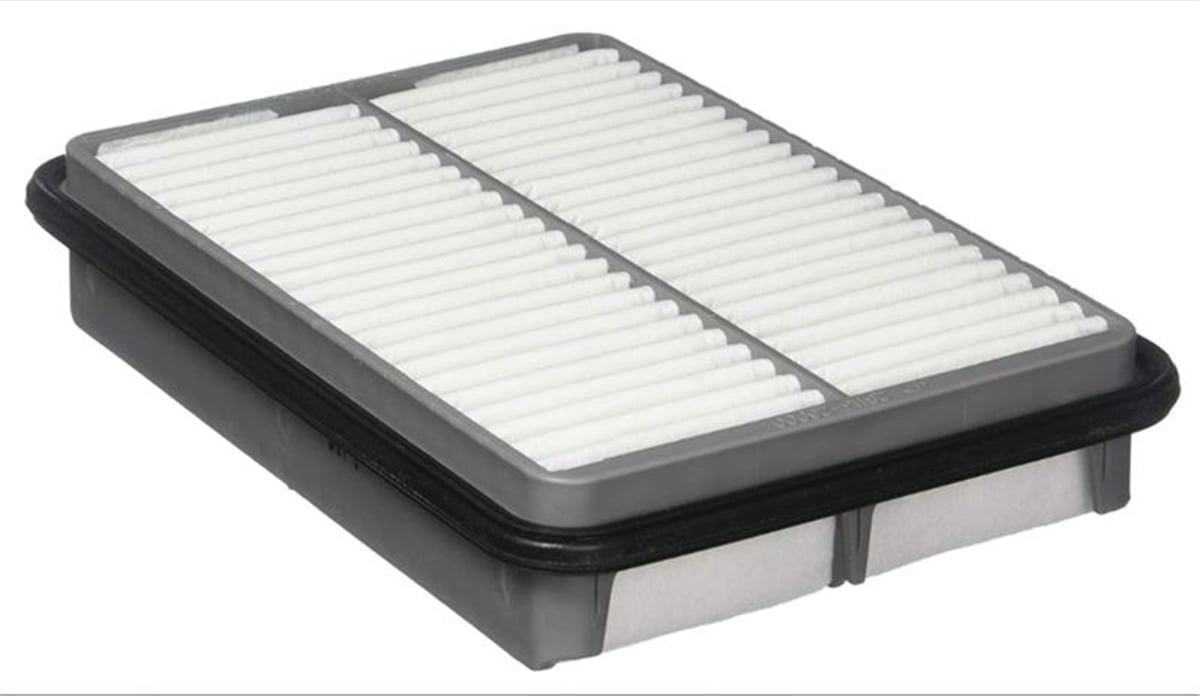 BSG 40-135-049 - Hava Filtresi - Kore Santafe