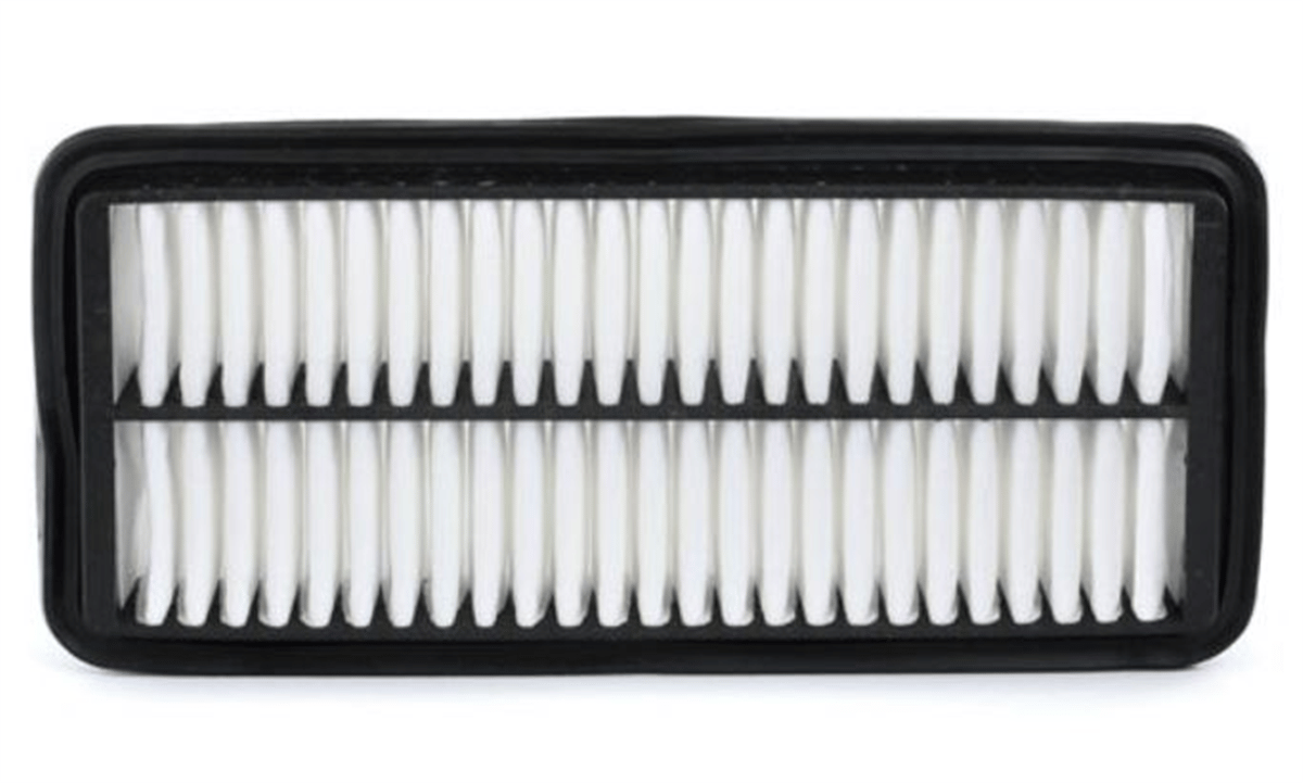 BSG 40-135-055 - Hava Filtresi - Kore Picanto