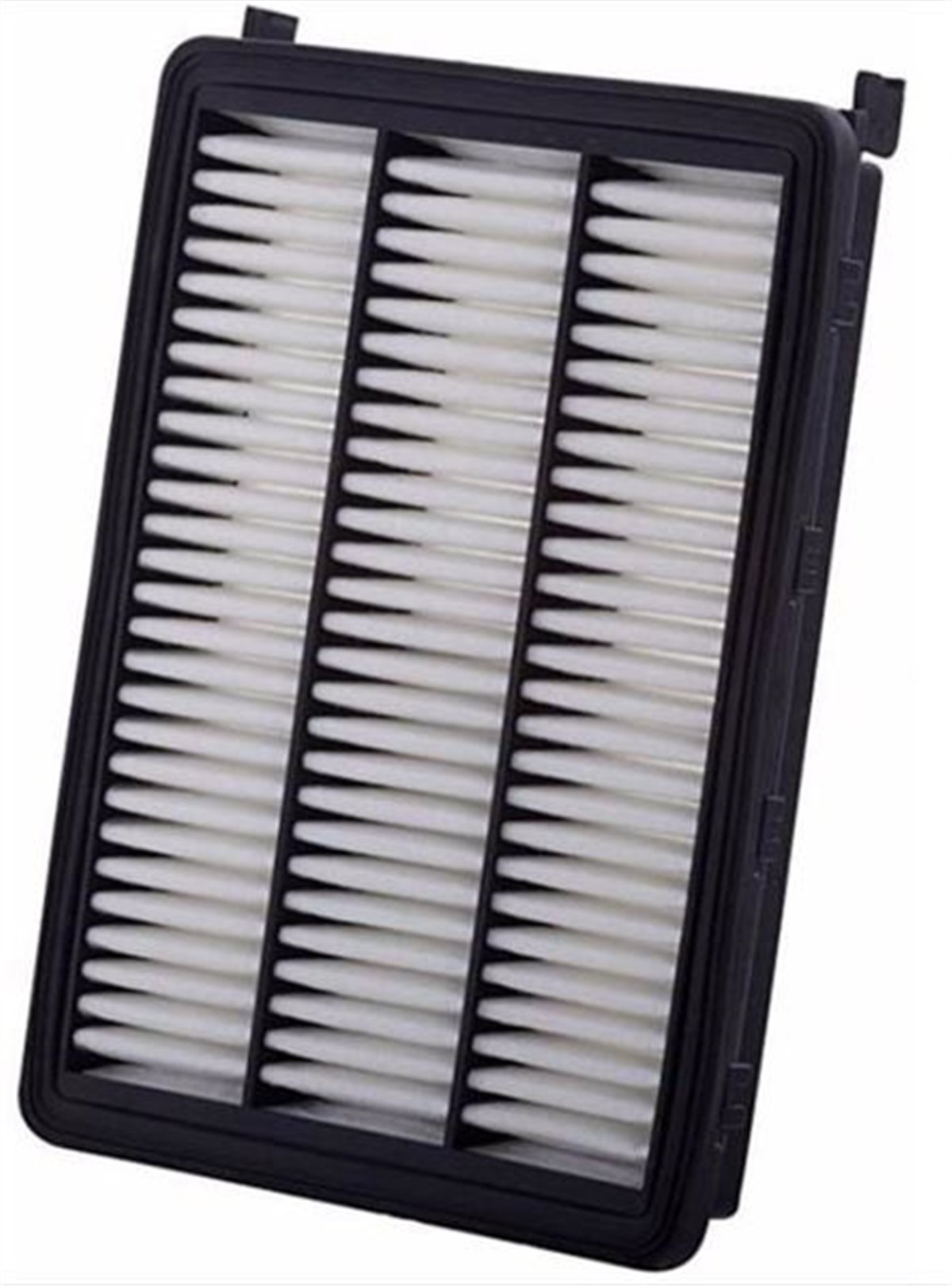 BSG 40-135-060 - Hava Filtresi - Kore Tucson/sportage