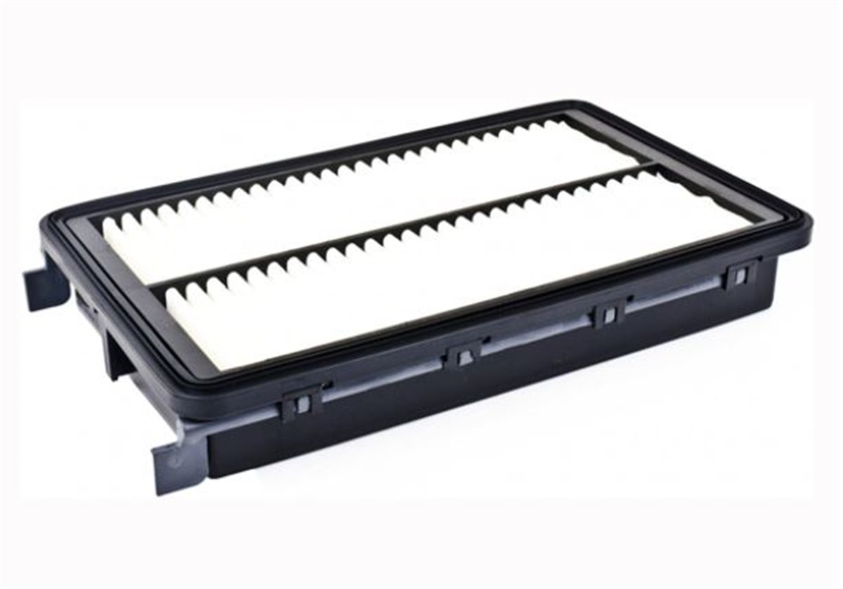 BSG 40-135-061 - Hava Filtresi - Kore Tucson/sportage