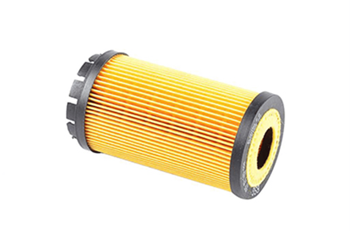 BSG 40-140-004 - Yag Filtresi - Kore Sonata/santafe/trajet/tucson/sportage/cerato