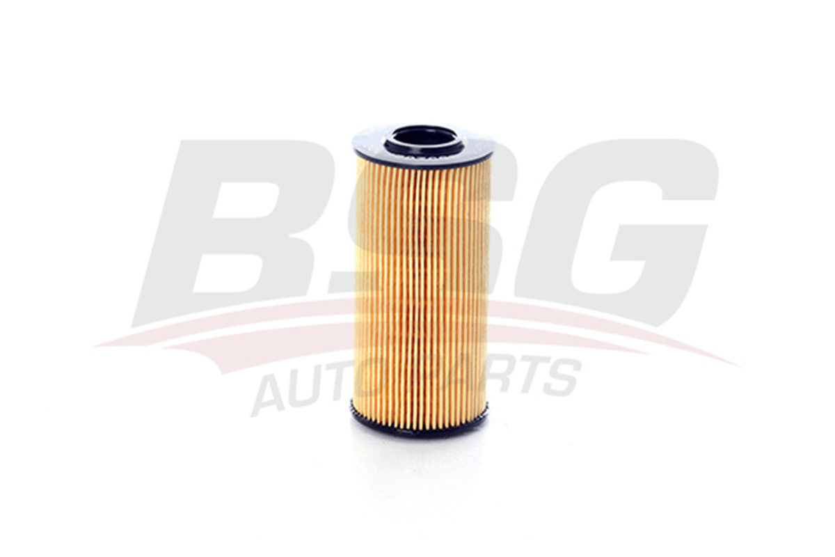 BSG 40-140-010 - Yag Filtresi - Kore Ix35/santafe/tucson/sportage/sorento