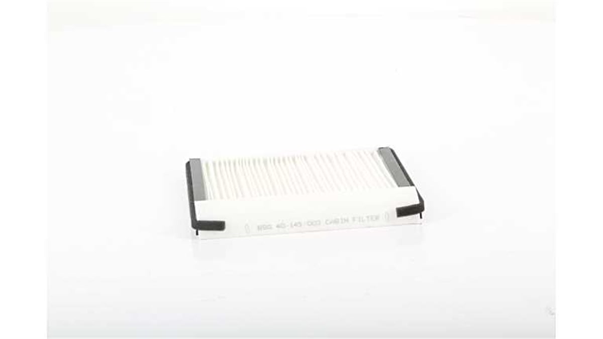 BSG 40-145-003 - Polen Filtresi - Kore Accent Era/i20/i30/elantra/carens/ceed
