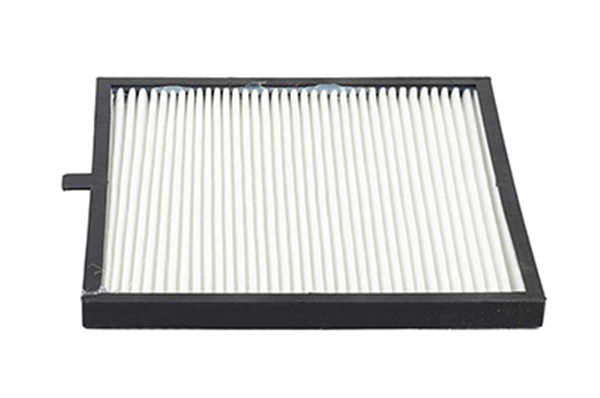 BSG 40-145-004 - Polen Filtresi - Kore I10/picanto