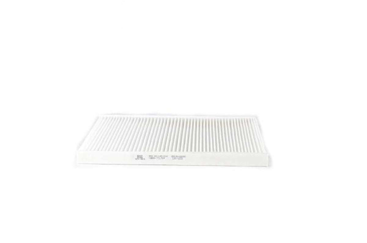 BSG 40-145-014 - Polen Filtresi - Kore I30/ceed