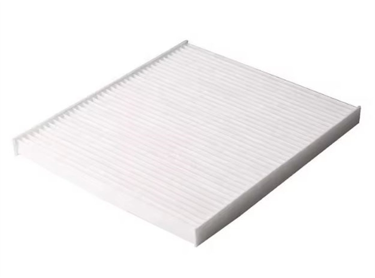 BSG 40-145-032 - Polen Filtresi - Kore Accent Blue/rio