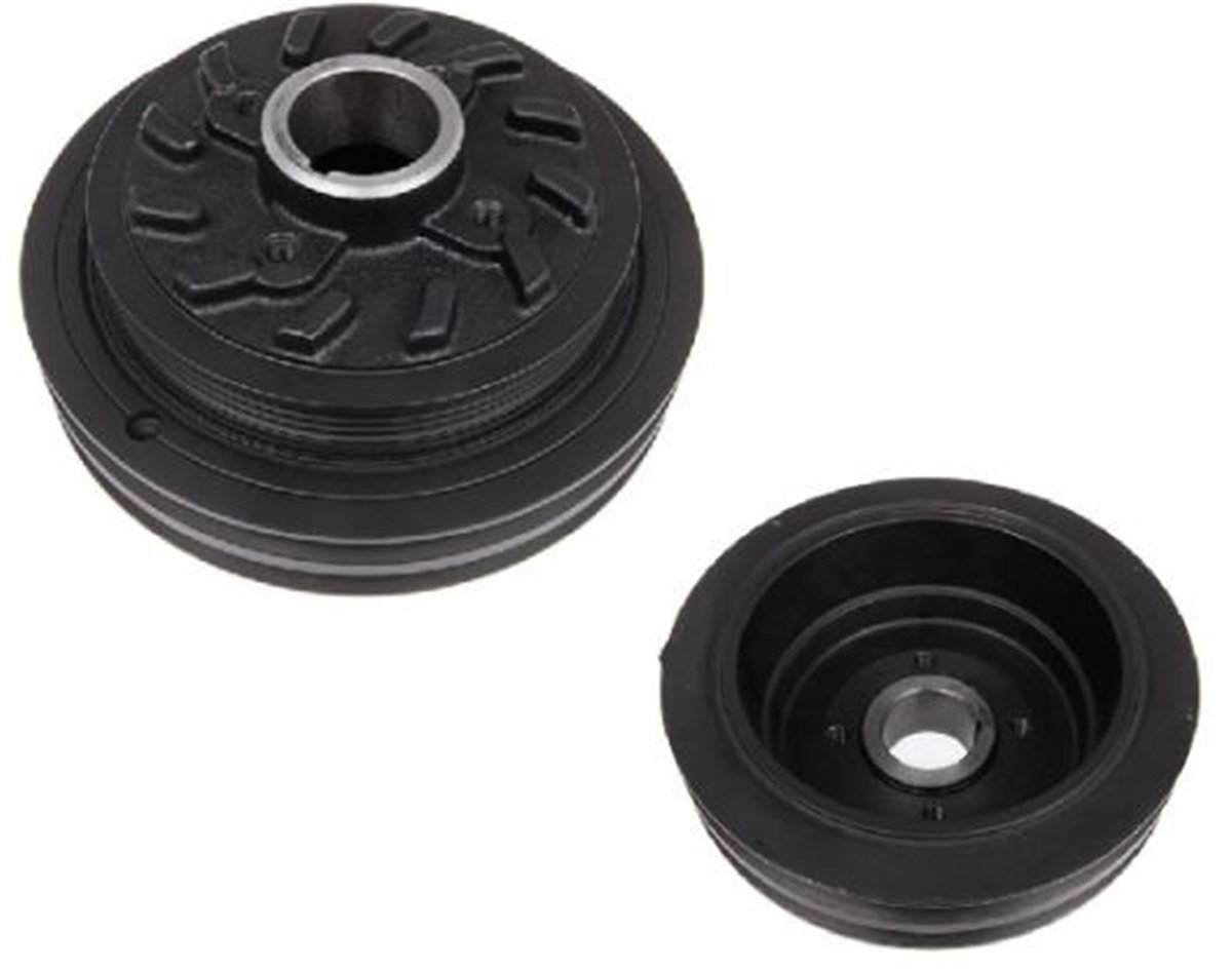 BSG 40-170-004 - Krank Kasnagi - Kore Starex/h100 Kmy/bongo Ii/pregio