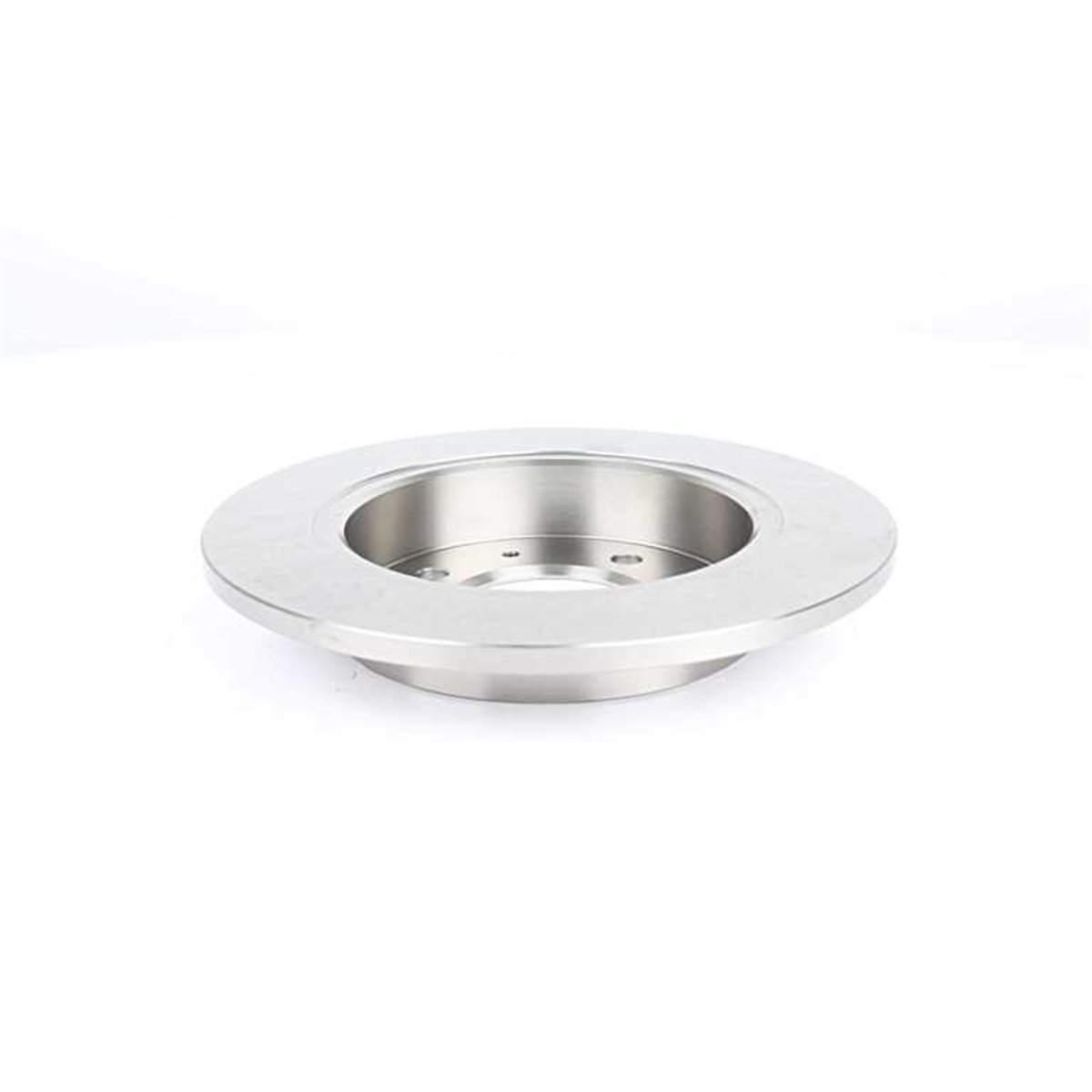 BSG 40-210-012 - Fren Diski Arka - Kore Elantra/coupe/santafe/tucson/cerato 05-