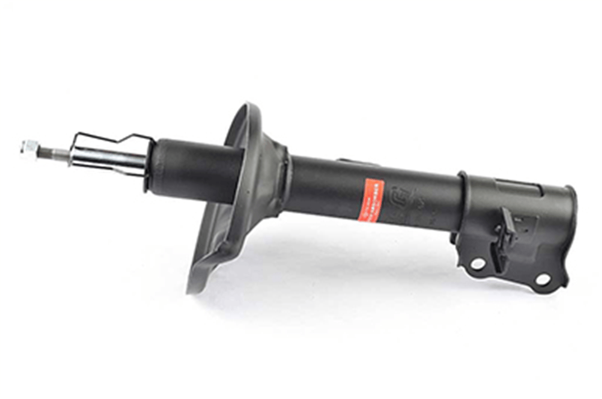BSG 40-300-020 - Amortisör Arka Sag - Kore Elantra/cerato 03-09