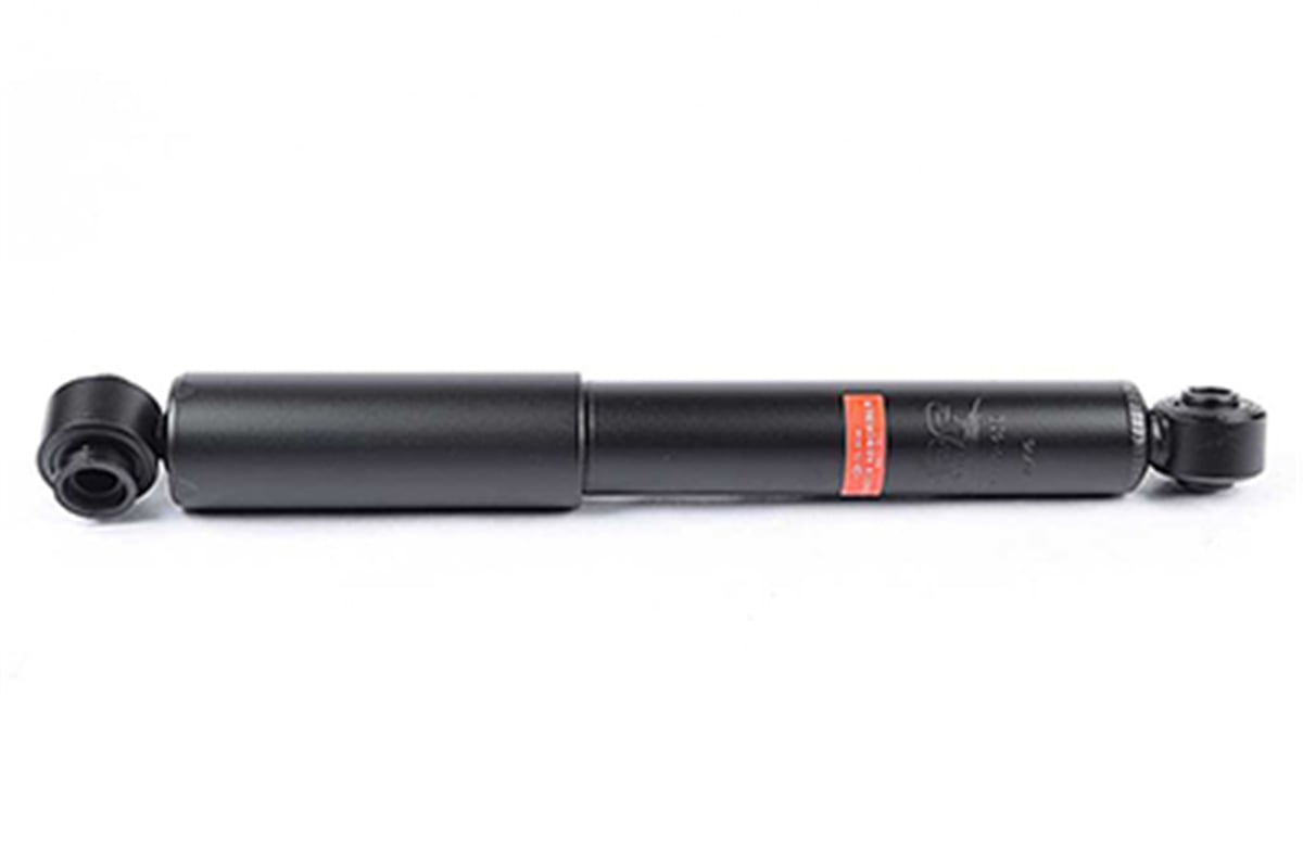 BSG 40-300-032 - Amortisör Arka - Kore Santafe