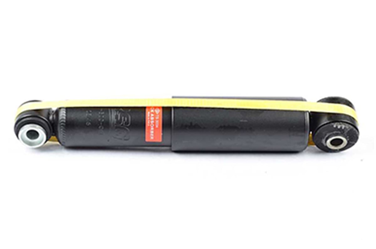 BSG 40-300-061 - Amortisör Arka - Kore I20/ix20/accent Blue/venga/rio